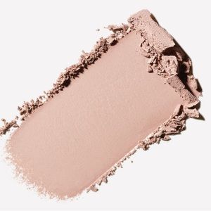 NIB MAC COZY GREY MATTE EYESHADOW